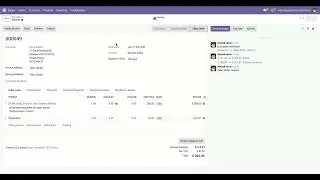 ShipStation V2 Shipping Integration Odoo - Return Shipment