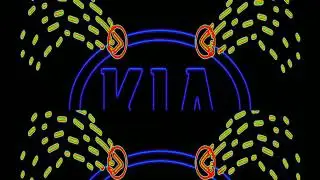 CRYING PIXAR CARS CHARACTER  KIA ( VOCODED) TO TETRIS THEME