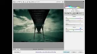 Editing 1-0-1 in (Adobe&reg;) - Creative Suite, Photoshop, Elements, Lightroom, (Microsoft) - Paintshop,