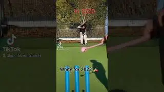 France team cricket