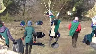 Акція 