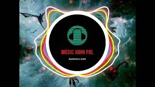 FOUR EYES - PSYCHO | ELETR&Ocirc;NICA