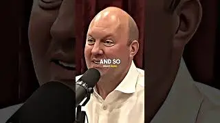Joe Rogan Reacts On ai Robots