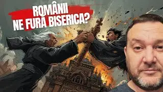 Românii ne fură Biserica? Usatîi în picioare la discursul Maiei? 
