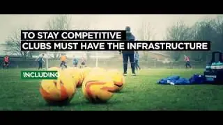 Tifosy  Soccerex