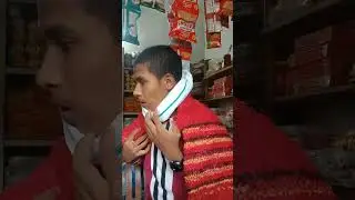 kheti karbo 🤣/cg comedy by fagend yadaw #trending