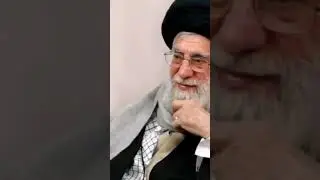 Powerful Shia Supreme Leader | Ali Khaminai |Ali Sistani | Power of Murajeh | System of Wilayat Faqi