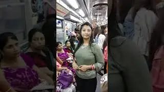 mampi.rahul Vigo video