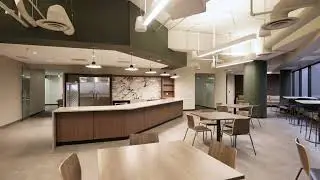 170 S Main Event Space