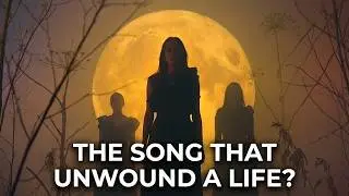 The Last Chord of Hope | Inferisborn - (Music Video)