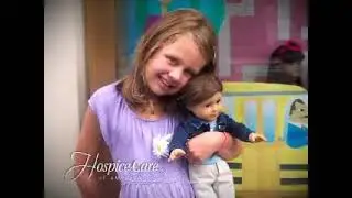 WTVO WQRF 2009