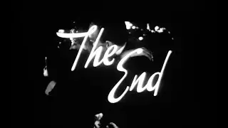 TRANSFORMICE - The End