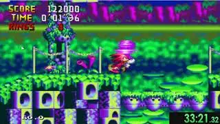 Botanic Base 3 - 25.86 (WR)
