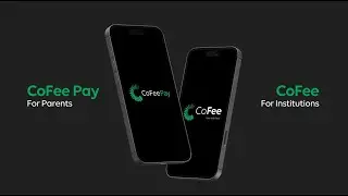 From automated reminders to instant receipts | CoFee Fee Management Software