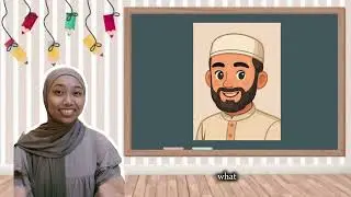 Microteaching Bahasa Inggris
