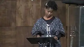 I NEVER LOST MY PRAISE..COVER BY delphiner William