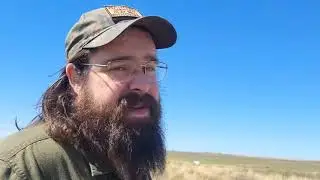 On the road again: Bent's old fort, Bent's new fort, and the Sand creek massacre