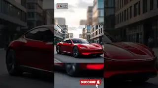 #vahicles #vehicles #car #automobile #newcar #edit