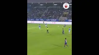 Save of the Match | Phurba in #MCFCBFC