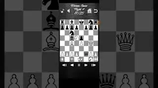 Vienna trap 4