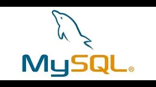 Crear Database Navicat