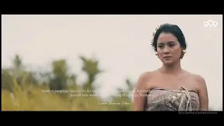 History of Ubud (Abad of Abad Ubad Ubud)
