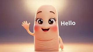 The Finger Family Song | Fun Family Rhyme for Kids | Nursery Rhymes & Kids Songs