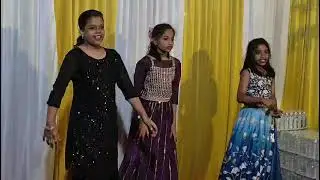Wedding dance performance 🪩#trending #cute 💃🏻💃🏻💃🏻