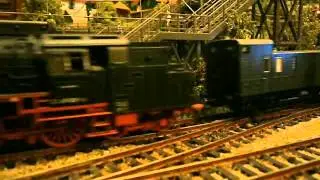BR62