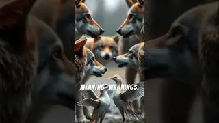 TOP Zoologist Reveals Best Animal COMMUNICATION Techniques