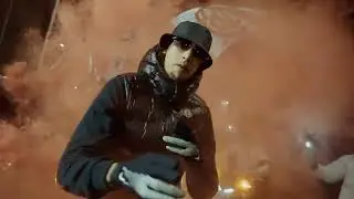 Yunes LaGrintaa - 4 Matic (Official Video)