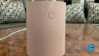 Cheap and best Chinese humidifier for allergies