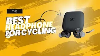 What are the Best Headphones For Cycling​?