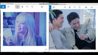Hilary duff Danny Lim Evan ghang Sumefin New 2017 2019 2016 Home Raymen Pin Home return ok