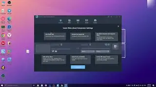Fonepaw Video Converter 7.5 Ultimate Version / Crack & Serial Key 2022 / Free Download & 100% Worked