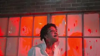 [FREE] Lil Tracy x drippin so pretty Type Beat 2022 - 