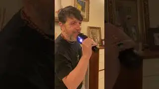 3JS (Jan Dulles) - De Toekomst