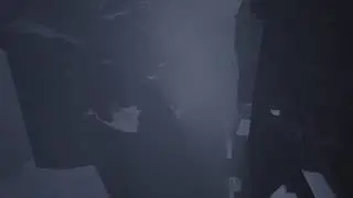 Resident Evil Village - Woke Skip Alternate Path
