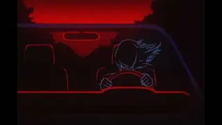 Lil Dusty G SQUASH (slowed + reverb)