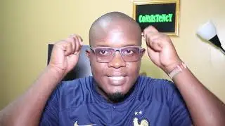 HOW TO START PRINTING AND BRANDING FROM HOME