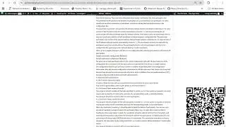 Cloud Computing Lab 3- A Simple Distributed Key-Value Store Solved