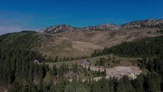 Štedim - Rožaje