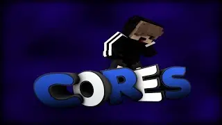Cores CW | Team-Laype | #2 | lvqa78