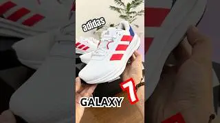 Adidas Galaxy 7