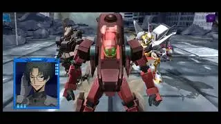 Code Geass Lost Stories Gameplay Part 2