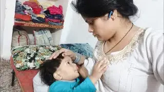 Baby feeding vlogs new 😃 breastfeeding vlog. Mom daily routie.