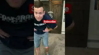 Trick Shots FAILED&hellip;successfully? (part 4)
