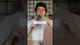 Do tags matter on YouTube? #shorts #youtubegrowth #socialmedia