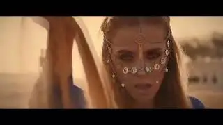 Arabic / Arabic Story / Arabian desert / Arab Girl / Arabian Night