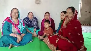 Himachali culture Pzz Himachal vali sport kro Subscribe my channel and like Comment Share 😊